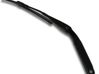 Front wiper blade arm 61619450003