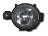 Front fog light 63177181287