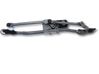 Wiper motor 61617192963