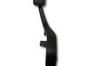 Clutch pedal 35006878300
