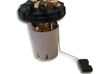 Bomba interna de combustible 172026203R