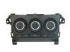 Air conditioner control unit module BHB761190A