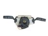 Multifunctional control switch/knob 17H006