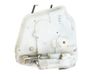 Rear door lock BBM473310A