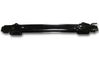 Front bumper mounting bracket 51127192408
