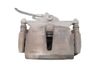 Caliper de freno delantero 7N0615124B
