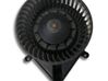Soplador/ventilador calefacción 8E1820021E