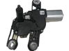 Motor del limpiaparabrisas 5G0955711D