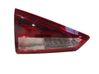 Lámpara de faro delantero/faro principal 6F9945307D