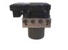 Bomba de ABS 2Q0614517AP