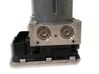 Bomba de ABS 5Q0614517EE