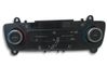 Unidad de control climatización F1ET18C612AE