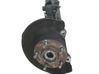 Front wheel hub spindle knuckle 3870A008