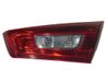 Tailgate rear/tail lights 8336A088