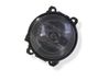 Luz de niebla delantera LR057400