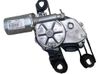Motor del limpiaparabrisas trasero 5F4955711A