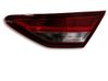 Luz trasera/de freno 5F0945094D