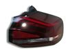 Rear/tail lights 9831100080