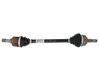 Front driveshaft 9824878280