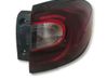 Luz trasera/de freno 265506738RB