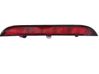 Moldura de la puerta trasera 92700H8010