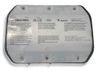 Airbag lateral BM51A044A74FC