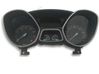 Velocímetro (tablero de instrumentos) F1ET10849BJS