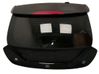 Tailgate/trunk/boot lid 31457729