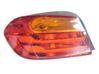 Luz trasera/de freno 63217296097