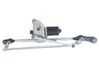 Motor del limpiaparabrisas 726750303