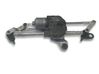 Motor del limpiaparabrisas 5F1955023B