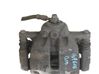 Front brake caliper 1858142