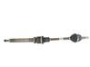 Front driveshaft CV173B436BC
