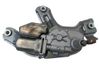Motor del limpiaparabrisas trasero 8513002070
