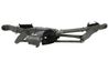 Motor del limpiaparabrisas 8511012C80