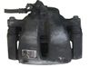 Caliper de freno delantero 9824176680