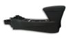 Consola central 98295351ZD