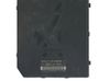 Unidad de control del BSM 284B60008R