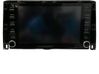 Pantalla del monitor frontal 8614002C70