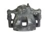 Caliper de freno delantero 4775002490