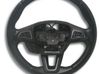 Volante GV413600DC3ZHE