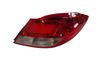Luz trasera/de freno 13279622