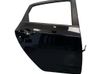 Puerta trasera 77004A6000