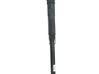 Rear shock absorber/damper 2Q0512013