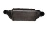 Intercooler radiator 2013451