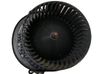 Soplador/ventilador calefacción 64119350395