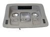 Otras luces interiores 9811856577
