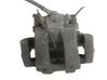 Bremssattel vorne 34116857687