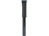 Rear shock absorber/damper 4531037020