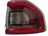 Luz trasera/de freno 92402G5120